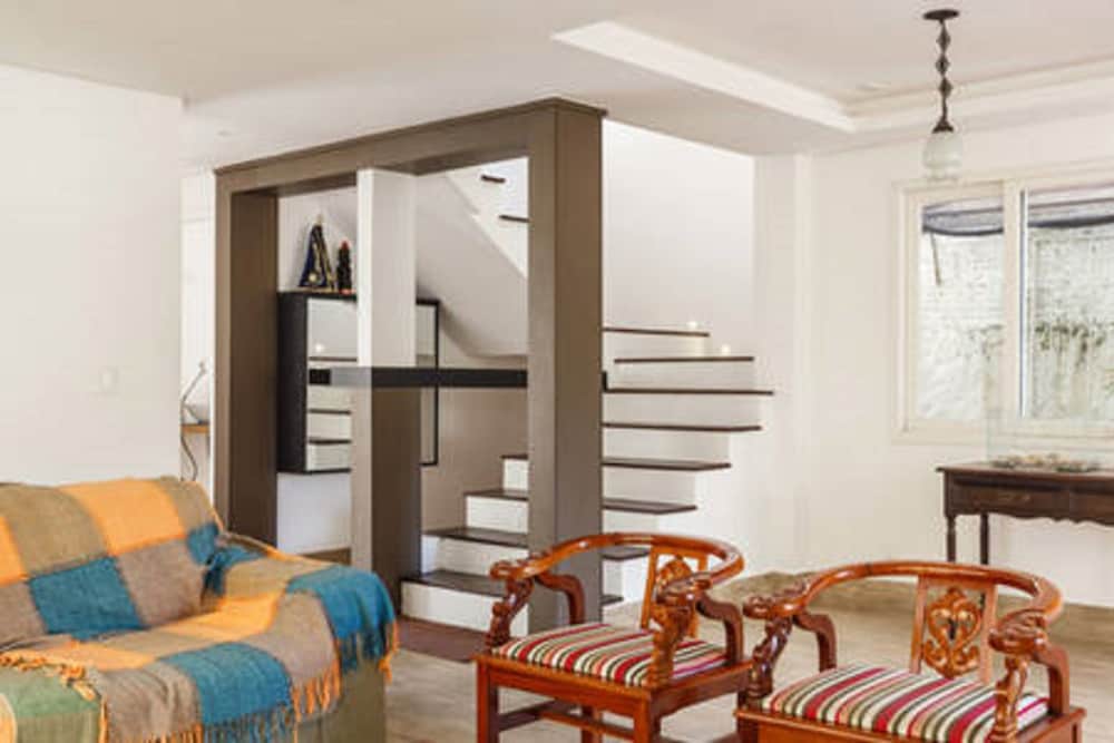 Casa Canasvieiras