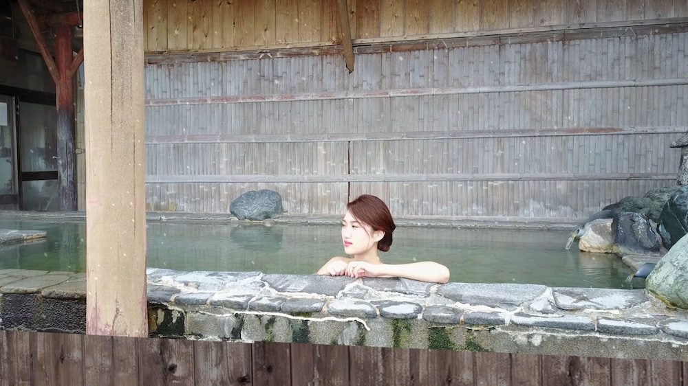 Umi - Akari