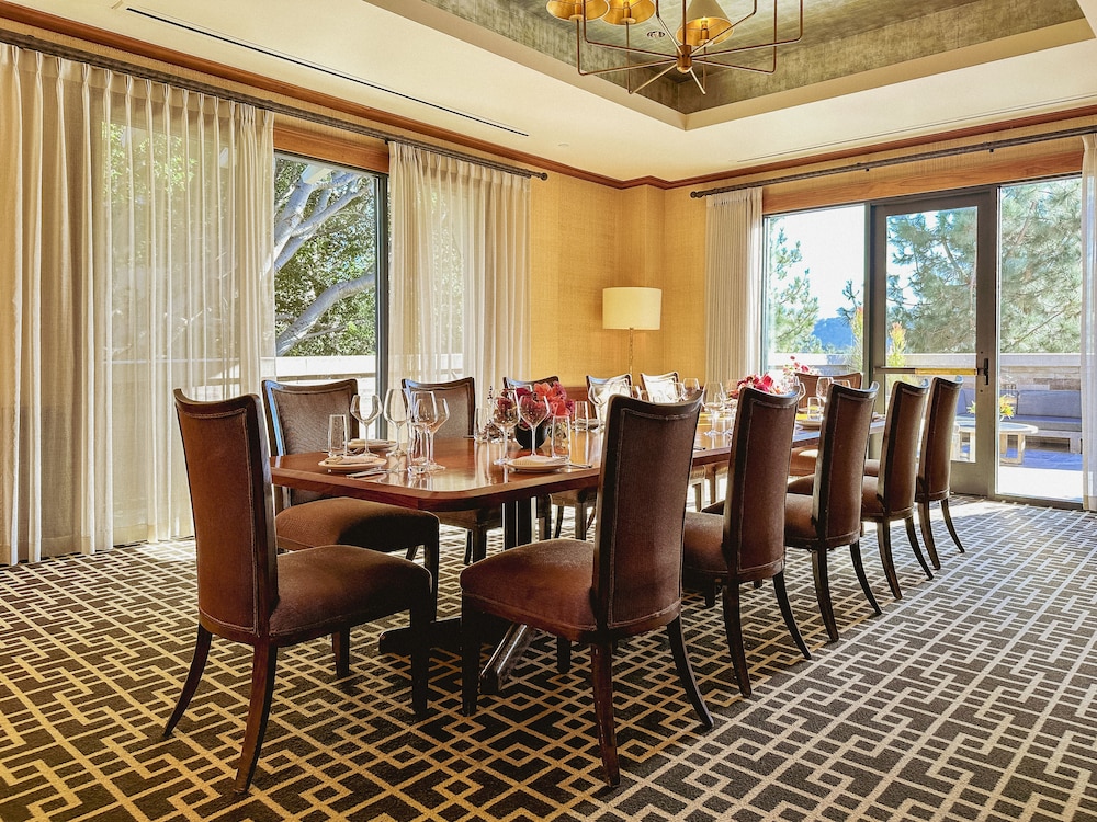 Rosewood Sand Hill 38