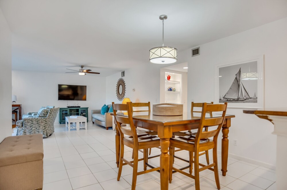 908 Cutter Court at The Sea Pines Resort