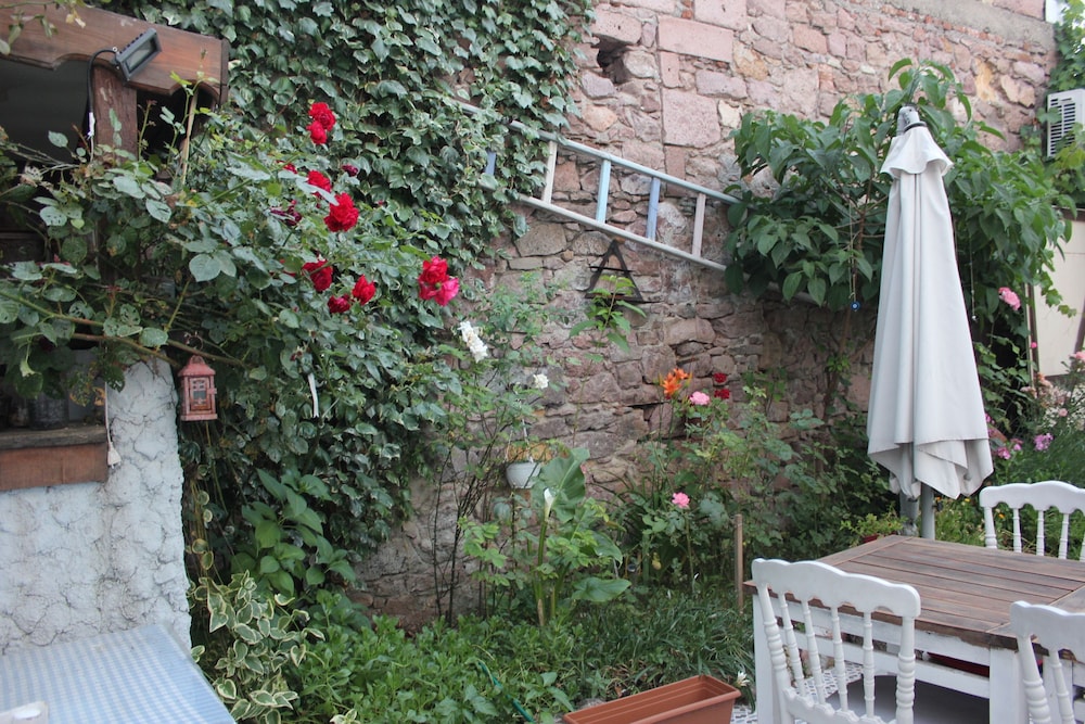 Macide Hanim Konağı - Image 12