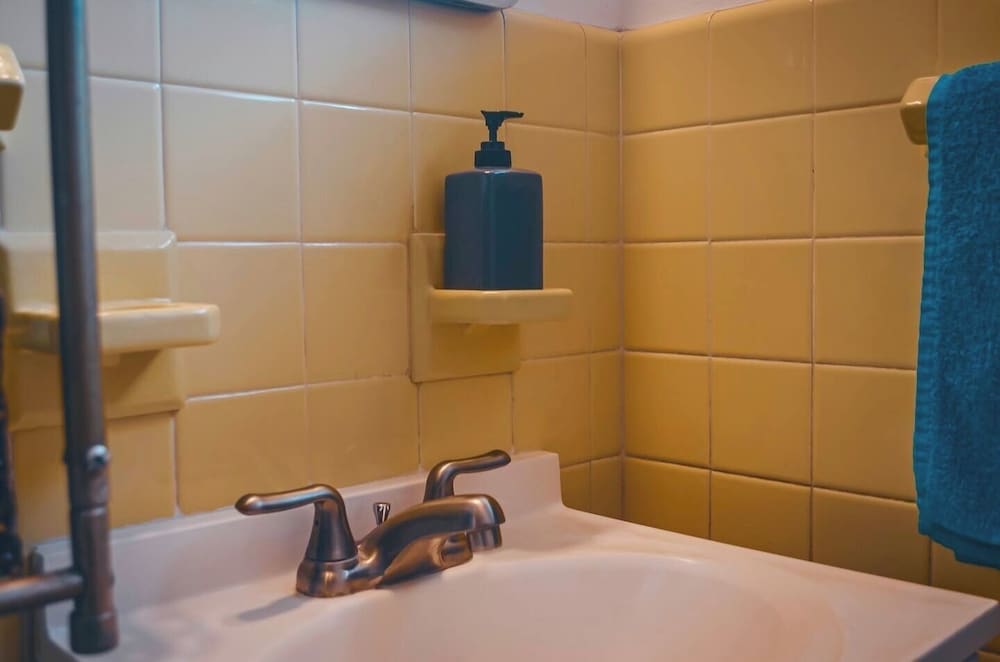 Cozy Studio in Hollywood, FL - Pet Friendly & Parking