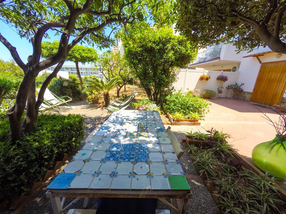 Lumachella B&B