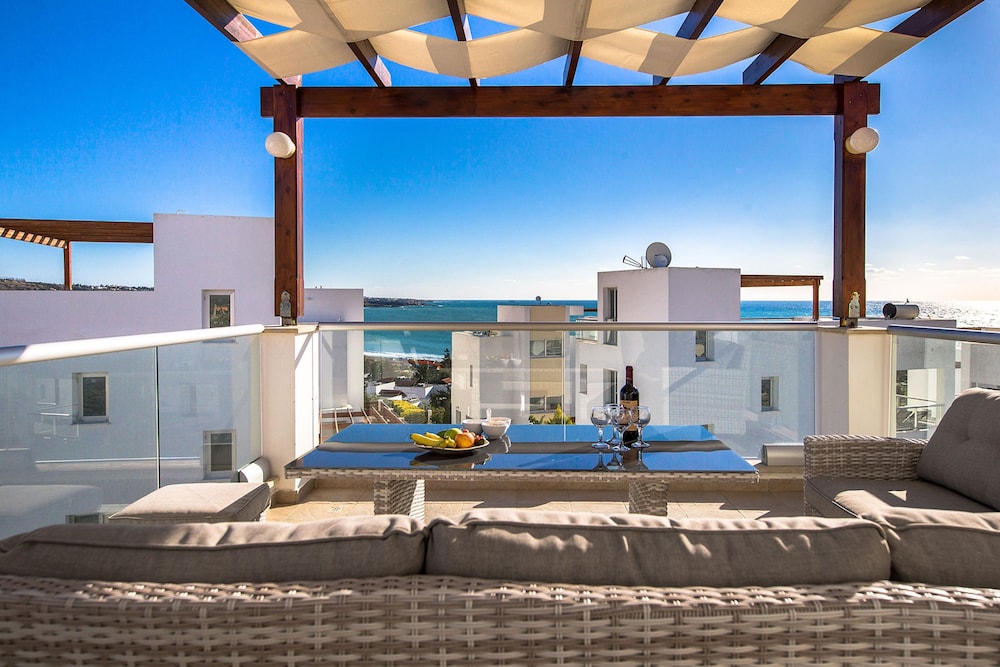Villa Porto
