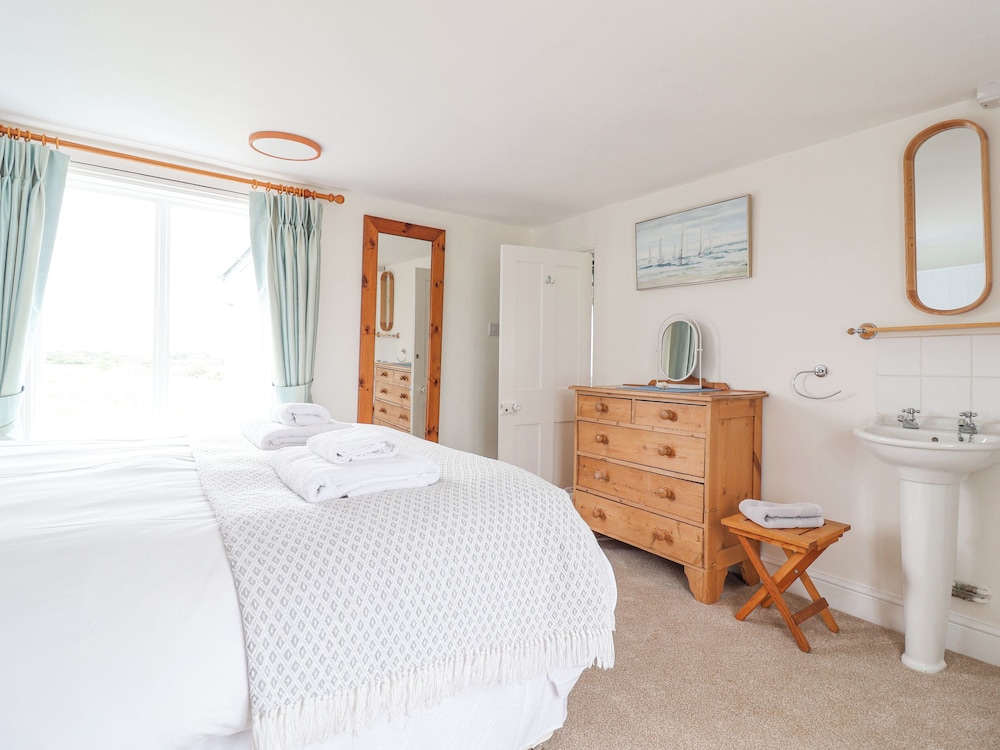5 Blackshore, Southwold