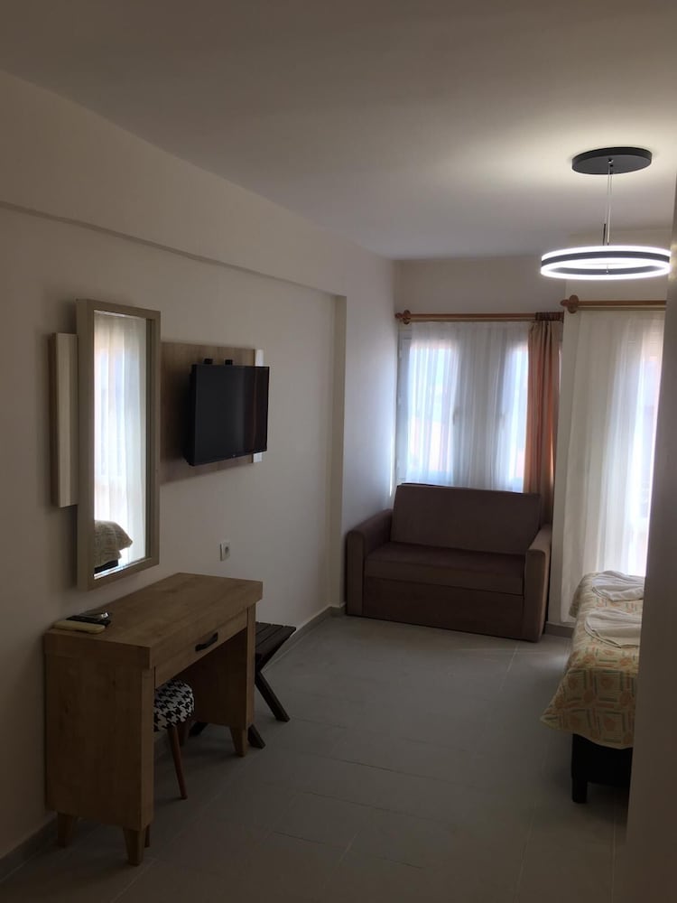 Imparator Otel - Image 20