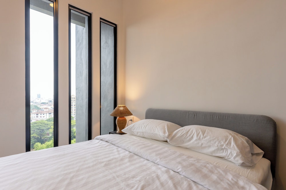 Beacon Executive Suites