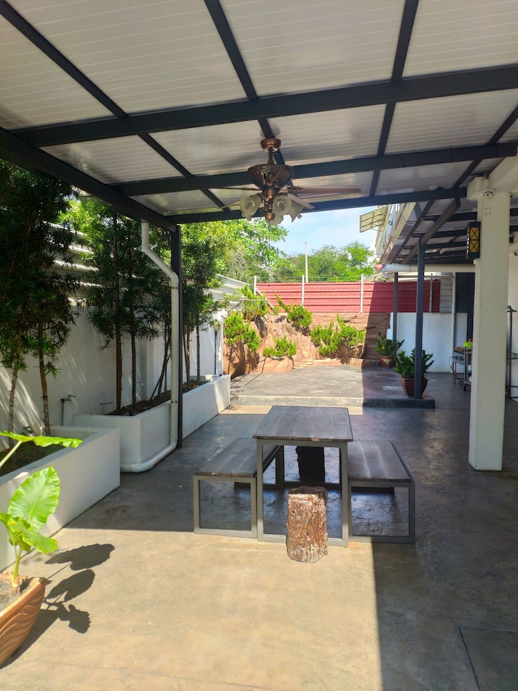Wawasan Homestay Butterworth photo 5