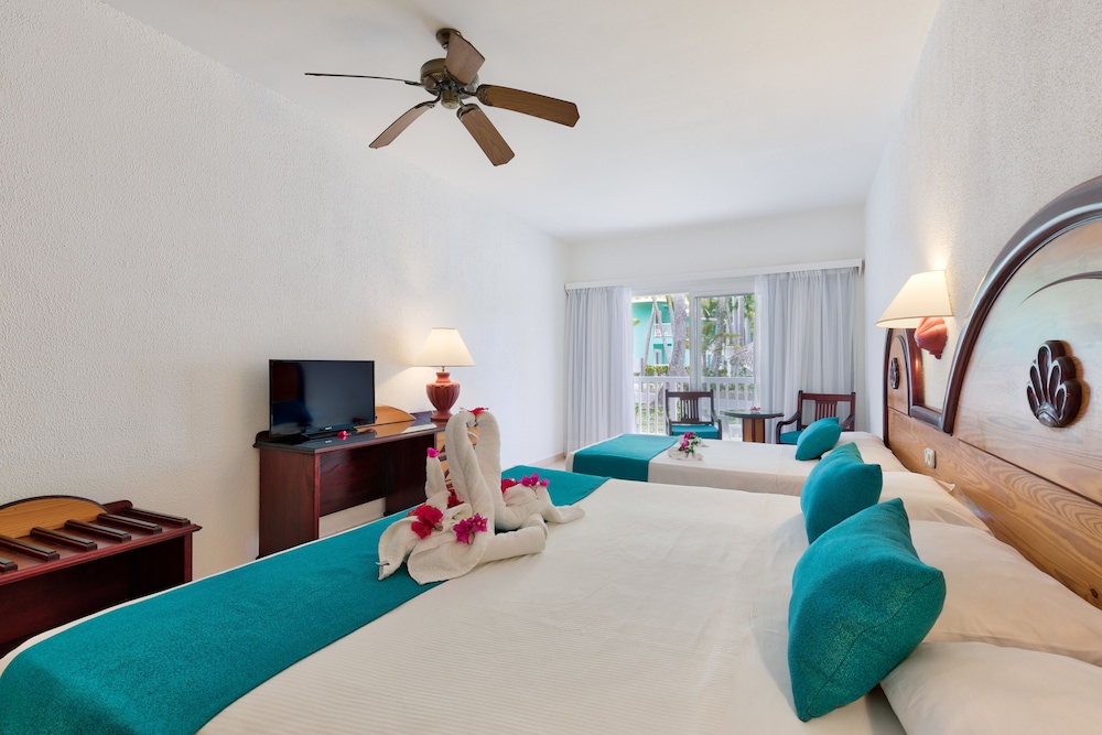 Playabachata - Property Image 6