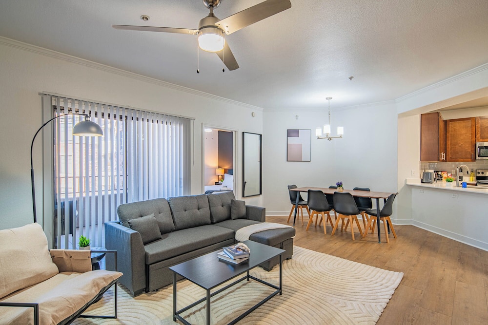 ROVE LIVING/KB - Zone