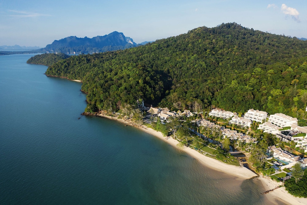 Banyan Tree Krabi 226