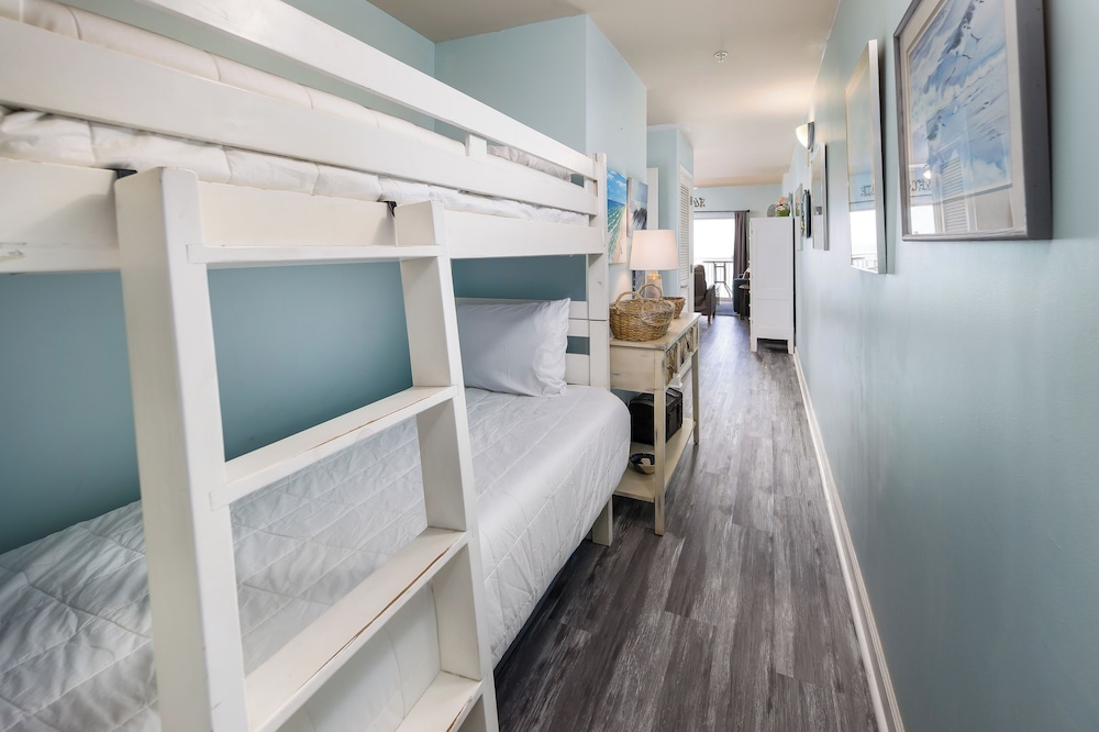 Pelican Isle 602 by Brooks and Shorey Resorts