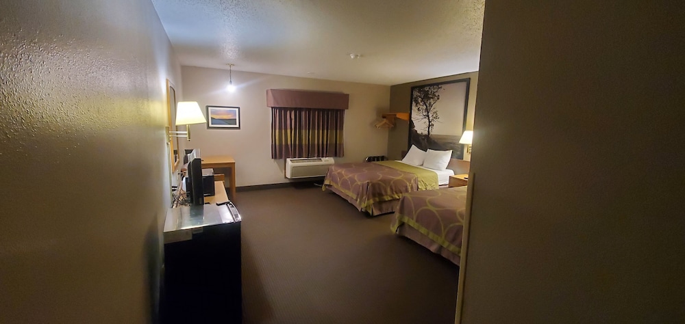 Lisbon Inn