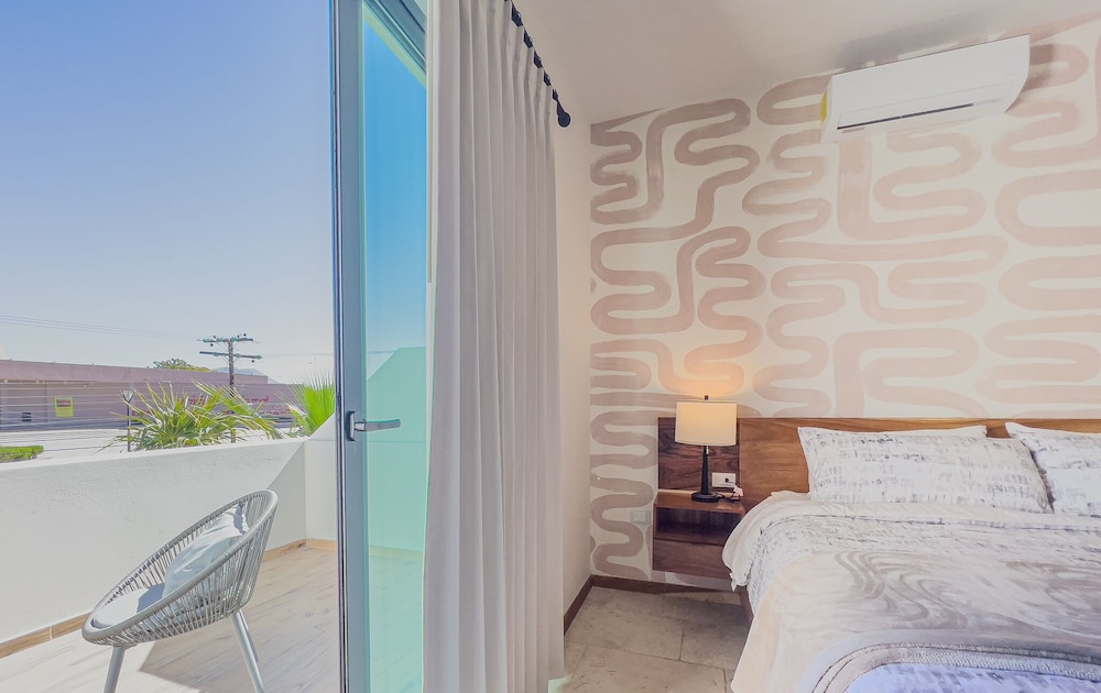 Hotel Casa Coronel