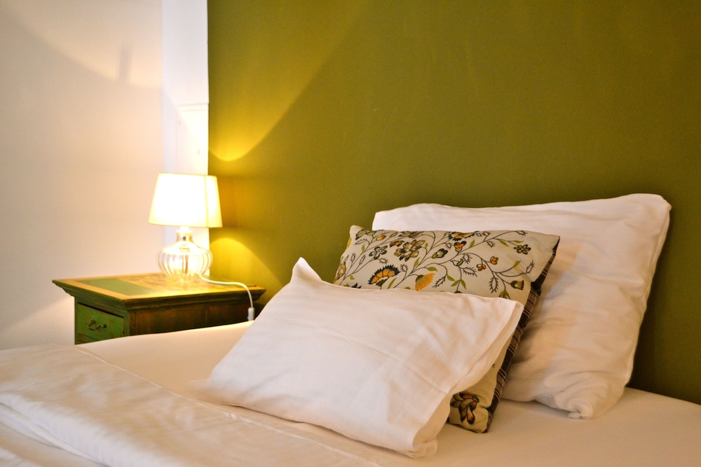 My Home in Vienna