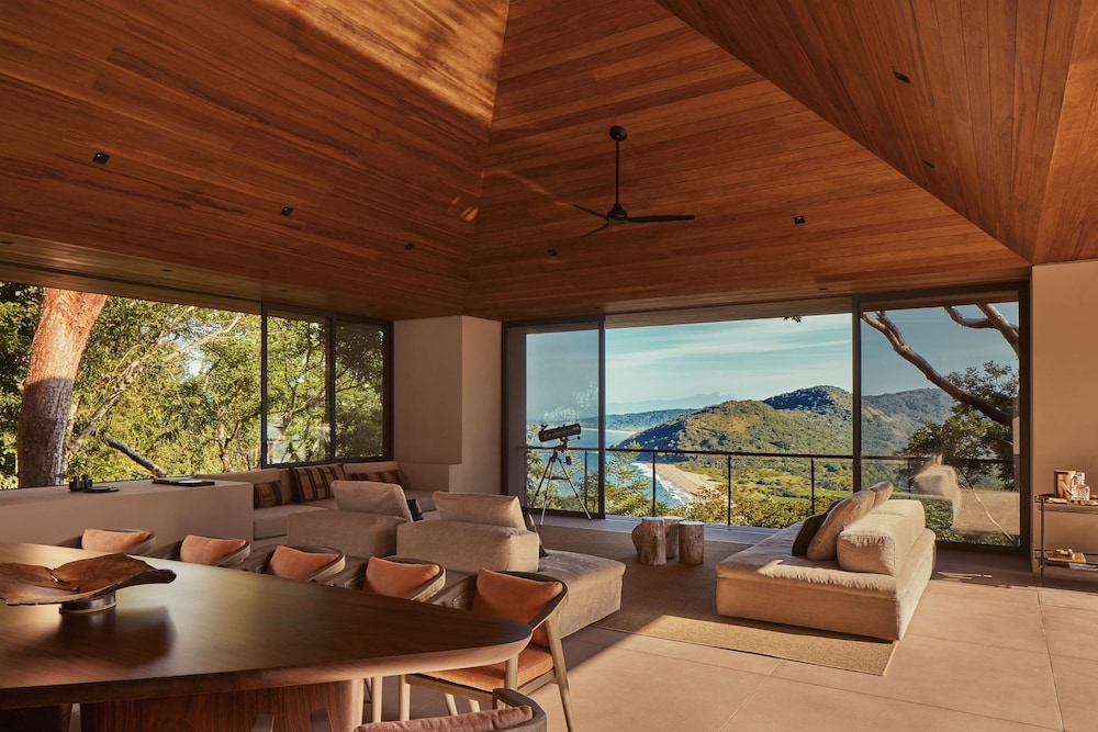 OneOnly Mandarina - Property Image 87