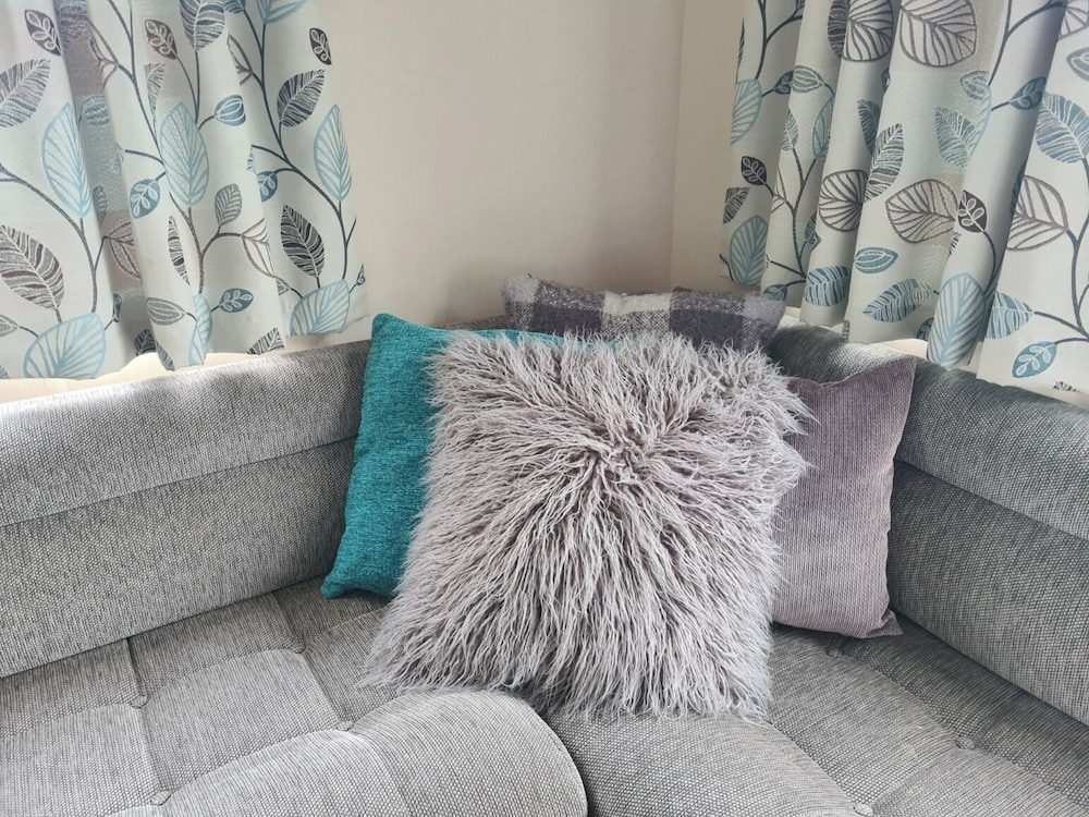 The Mayflower - Family & Pet Friendly