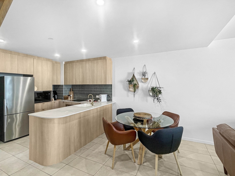 Coastal Chic in Batemans Bay - Your Perfect Escape