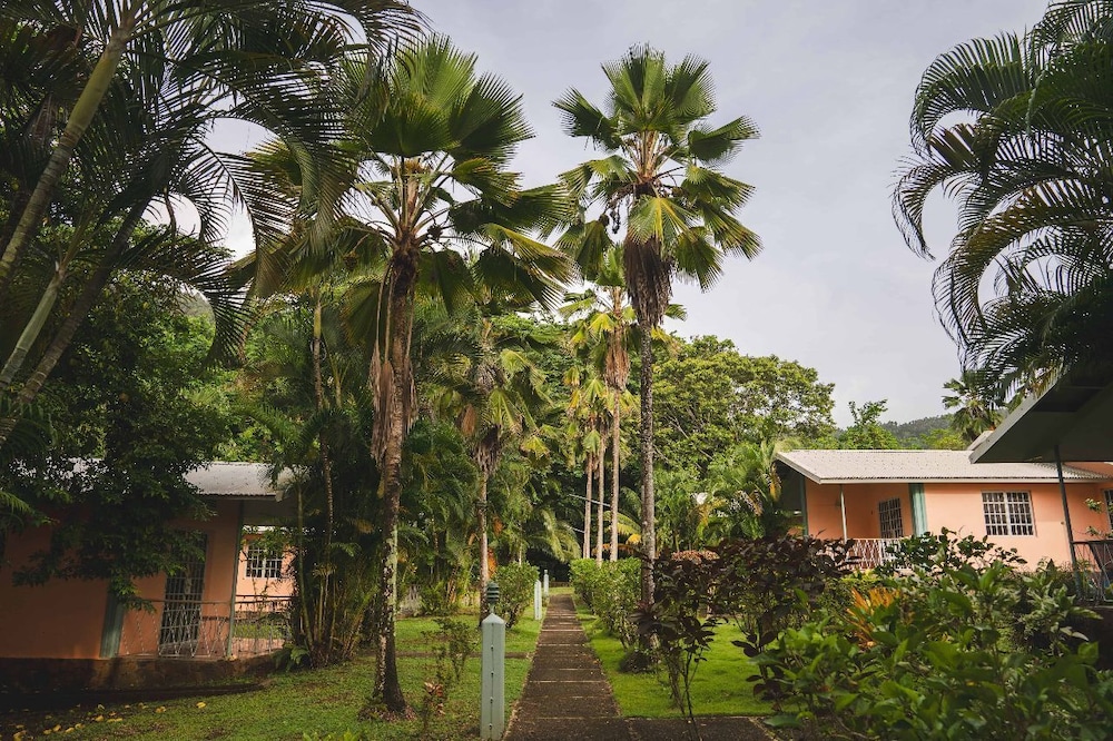 Kootney Resorts - Photo 90