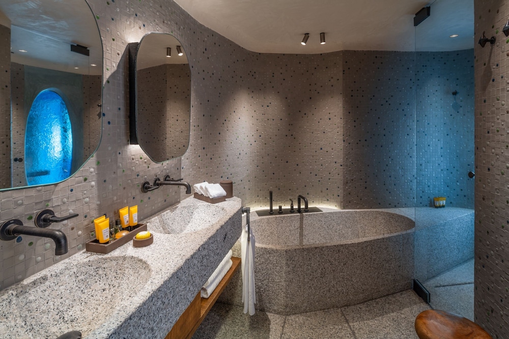 Arzachena Vacations - Cala di Volpe, a Luxury Collection Hotel, Costa Smeralda - Property Image 97