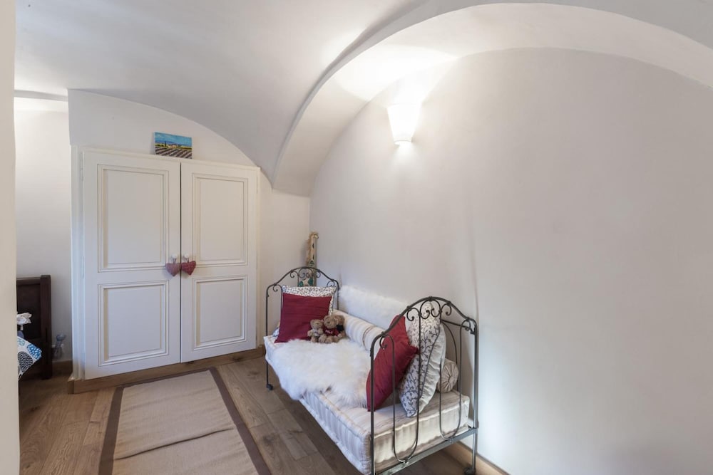 Bed End Breakfast du Centre