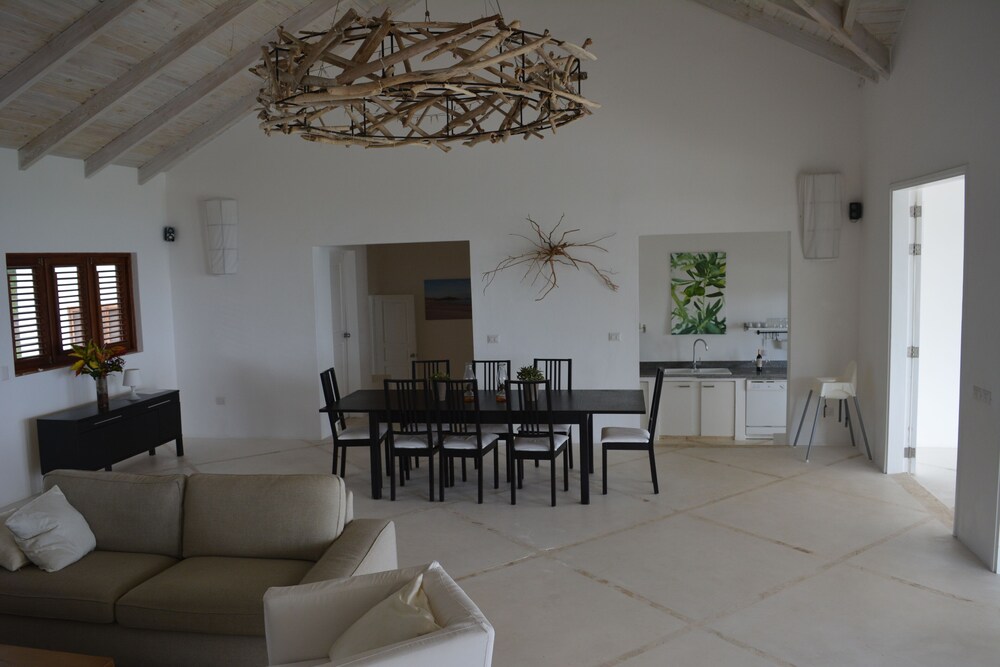Villa Noria