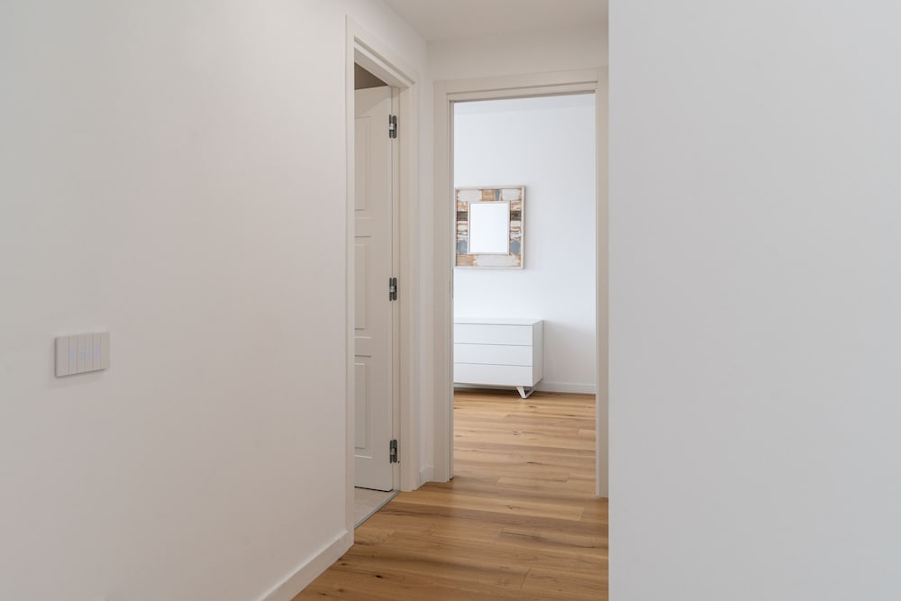 Loft 4 by Wonderful Italy
