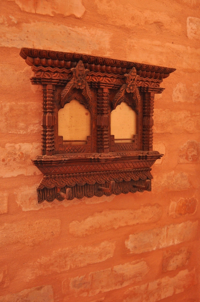 Photo 34