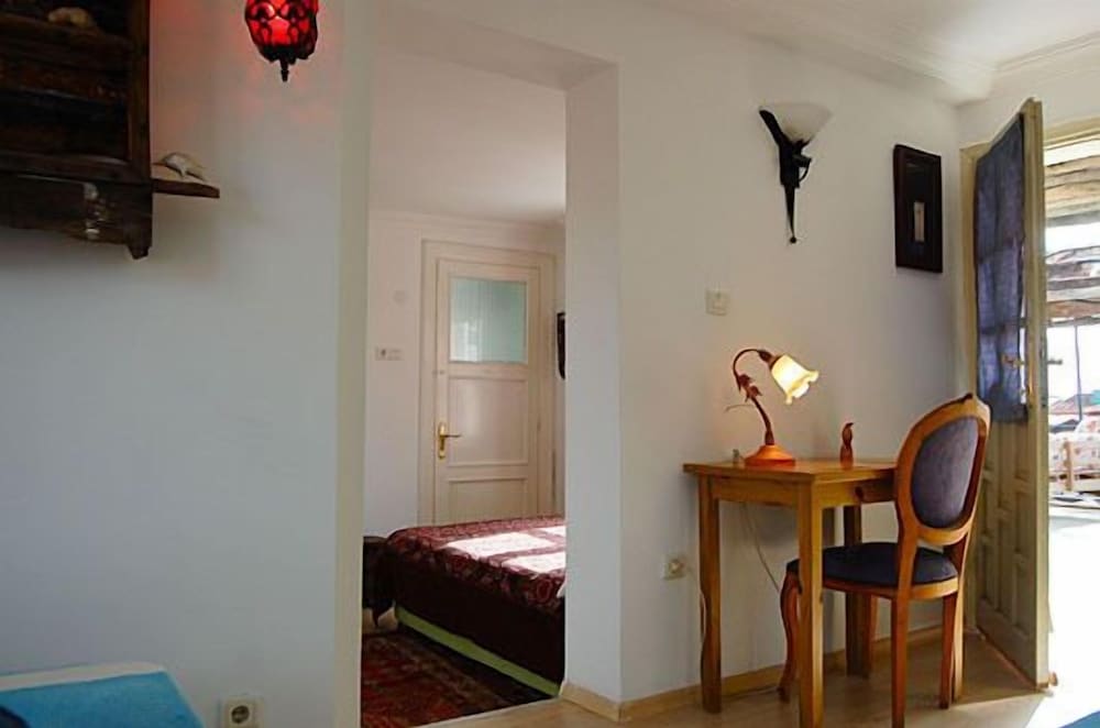 Villa Tulipan - Image 34