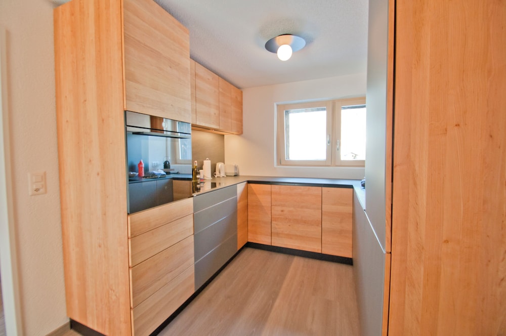 Apartment Jua