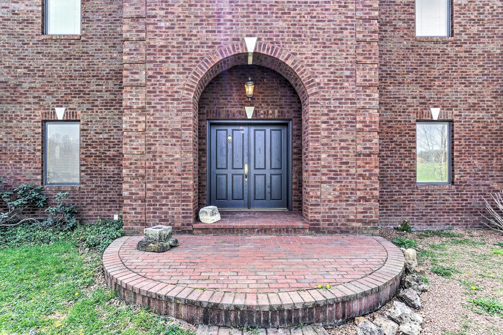 Photo 31