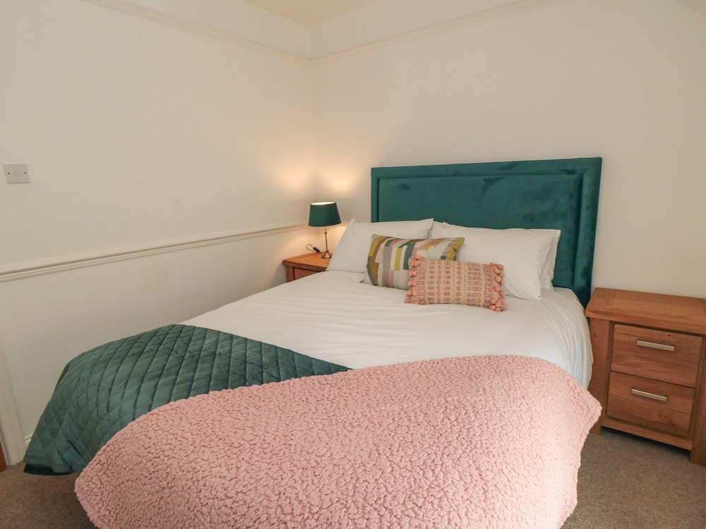 Inglenook Cottage