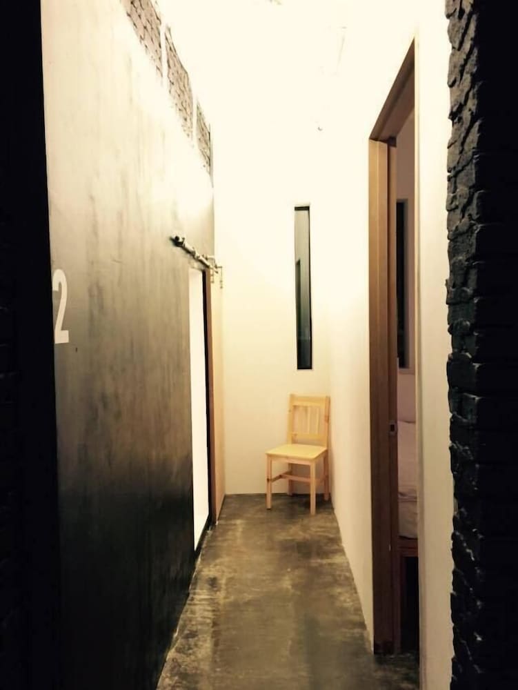 House740