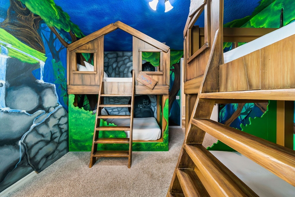 9014 Sunshine Ridge Loop