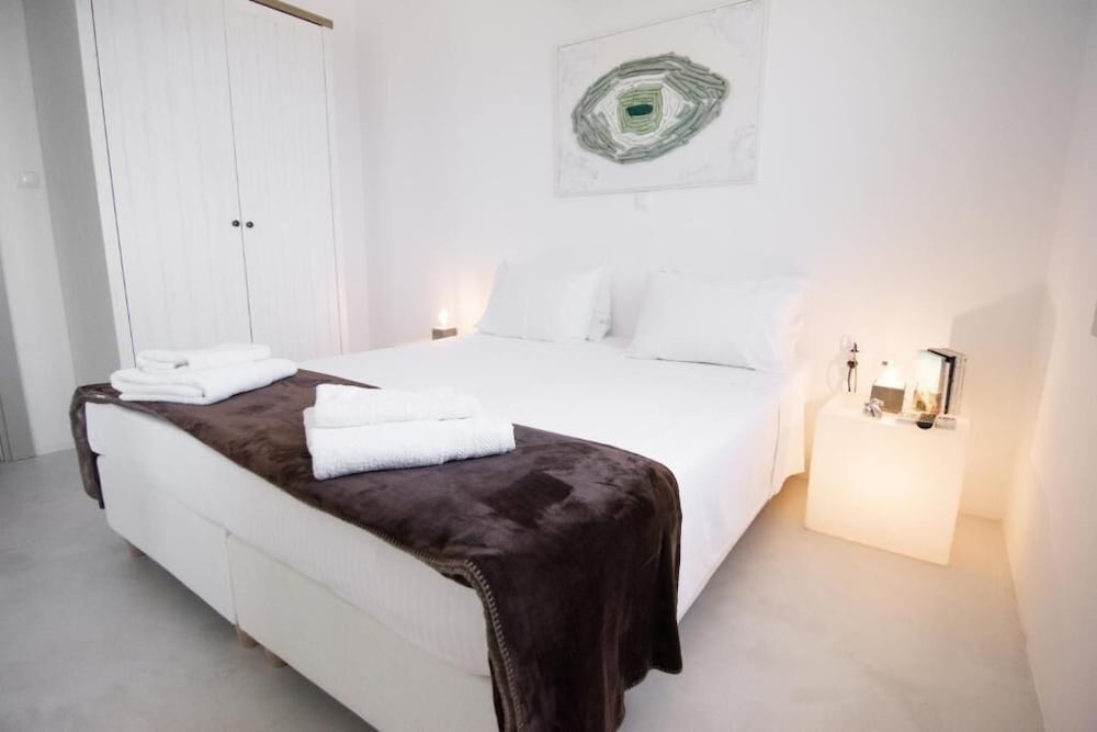 Alya luxury living