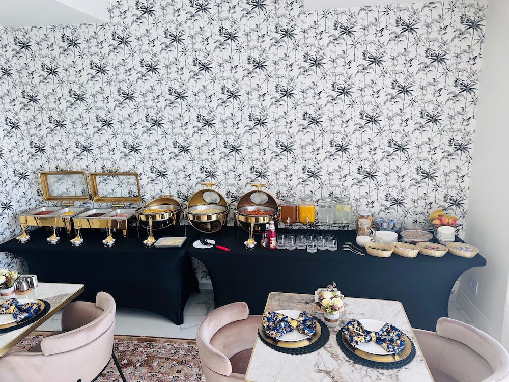 H & H Boutique and Spa