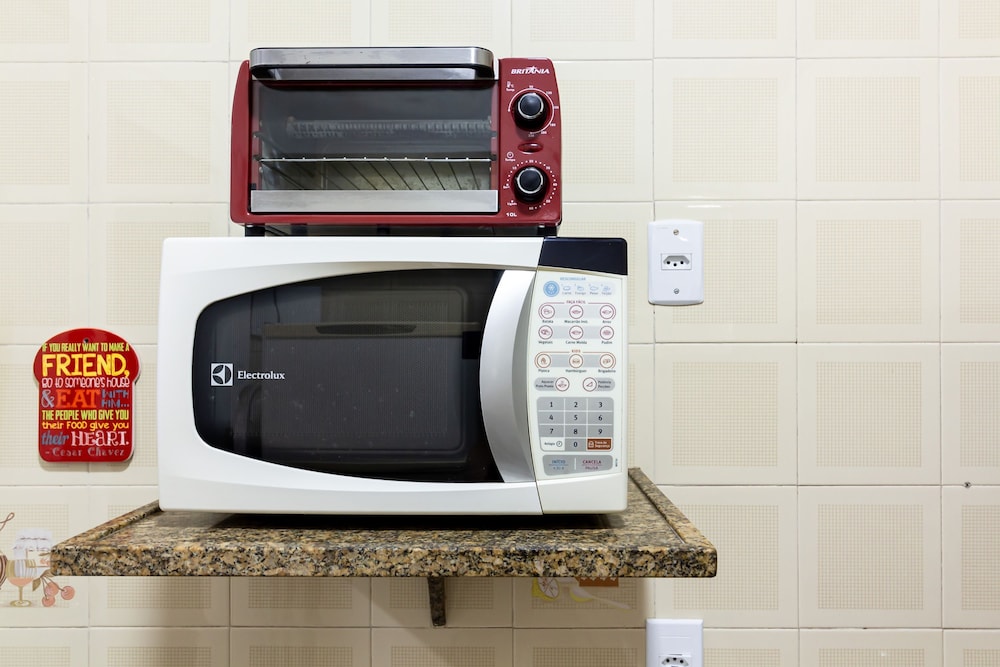 Pi502 Zona4 in Rio de Janeiro