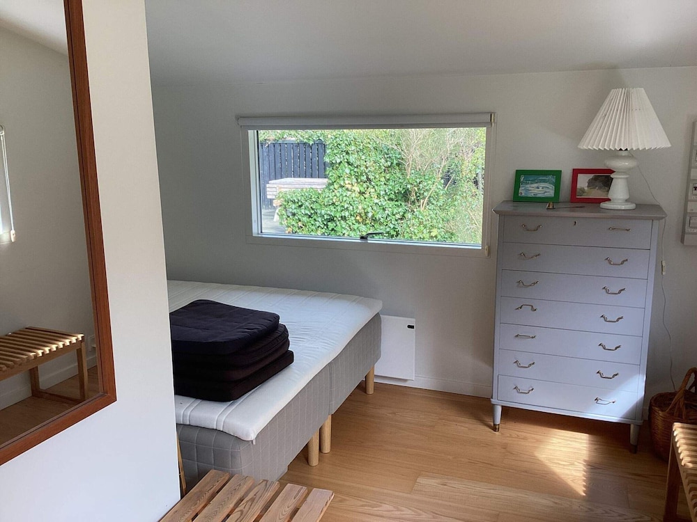 6 Person Holiday Home in Ebeltoft view 4