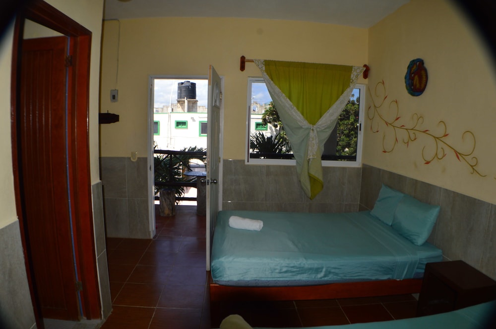 Cancun Vacations - Kukulcan by Emotion - Property Image 24