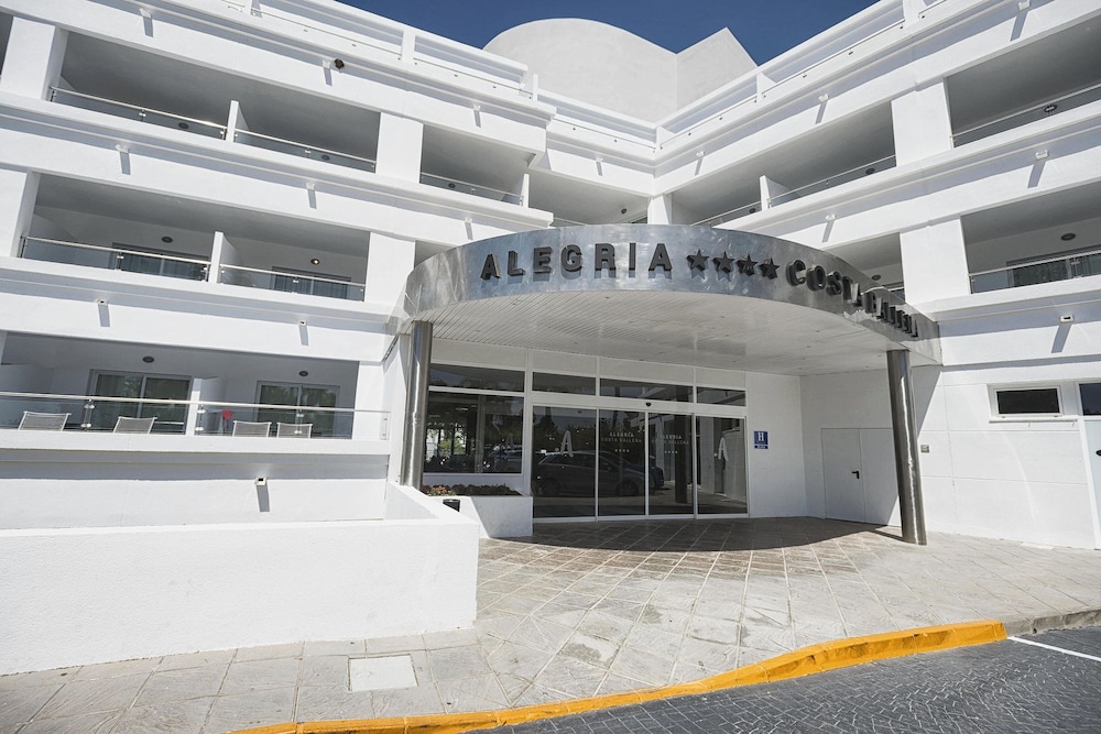Rota Vacations - ALEGRIA Costa Ballena - Property Image 86