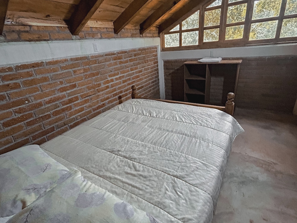 Cabaña La Joyita By GEstores