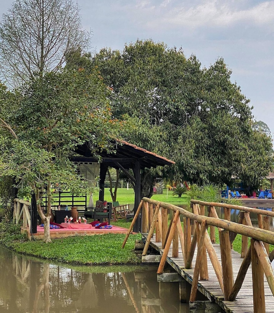 Sítio Areia Branca