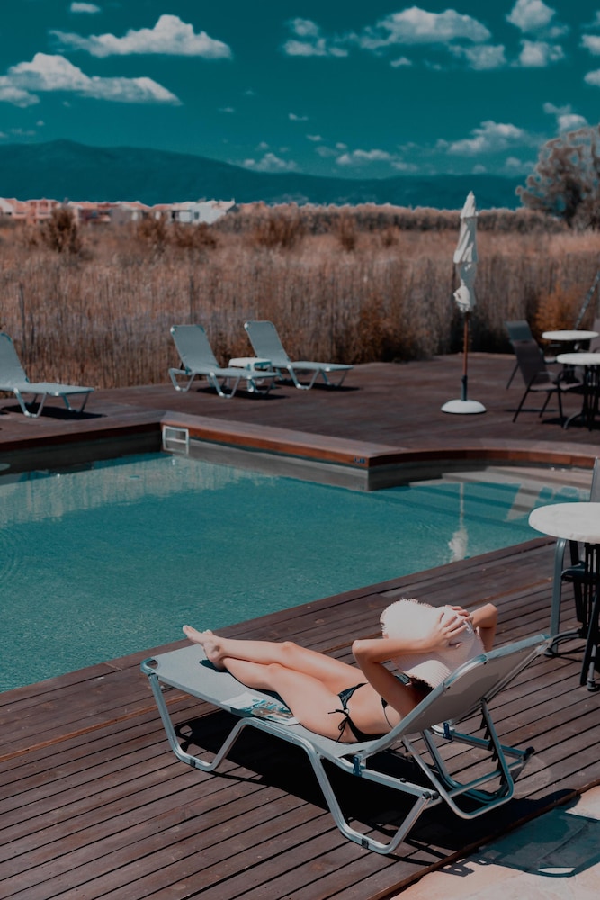 Palacio Del Sol Luxury Apartments - Property Image 8