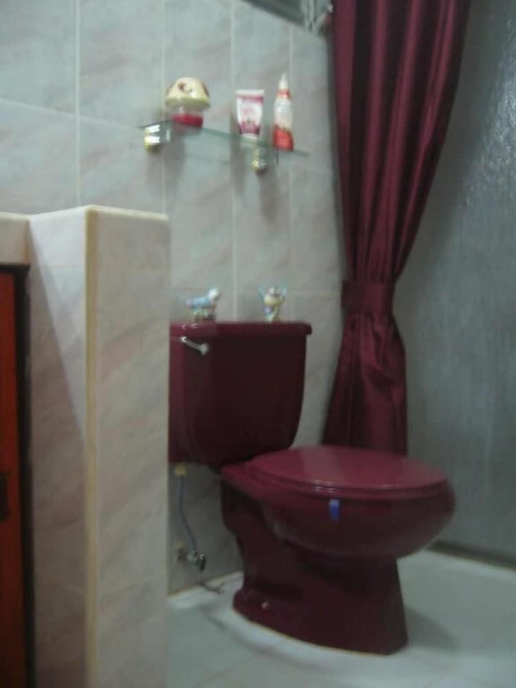 Kibutz de Rita, photo 31