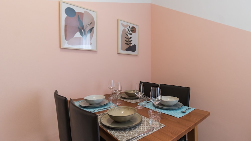 Residence Il Poggio