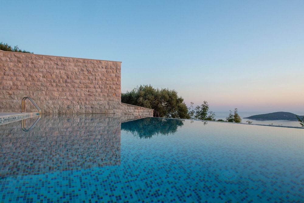 Villa Frida Dubrovnik