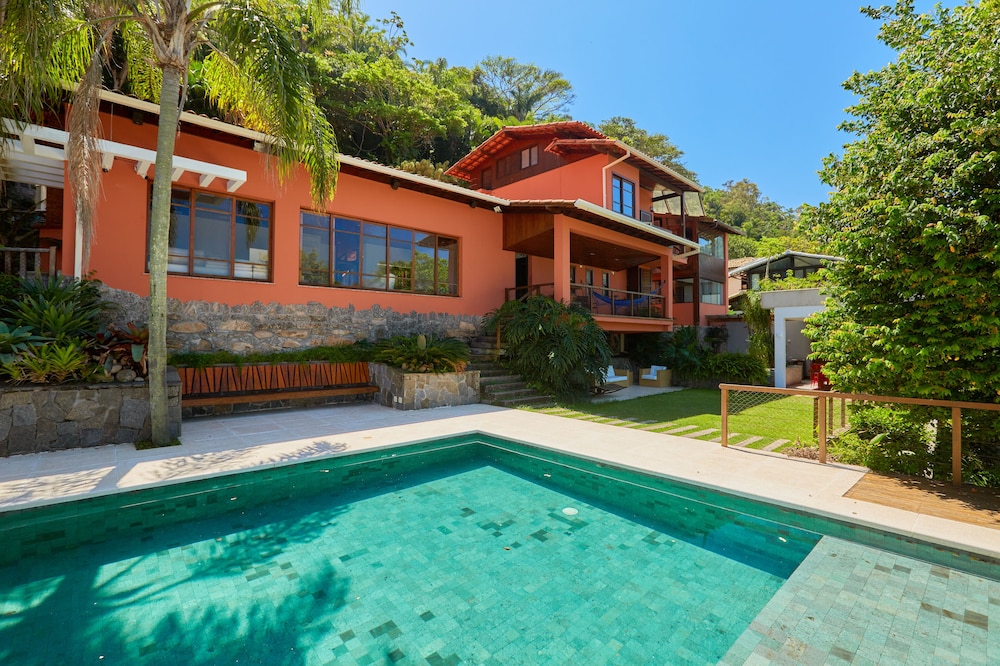 ITACOA LUXO