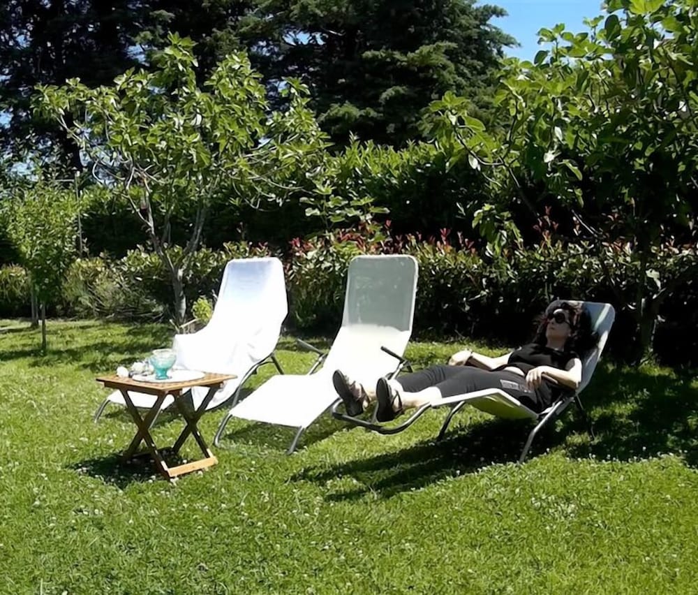 Agriturismo Le Dolci Colline