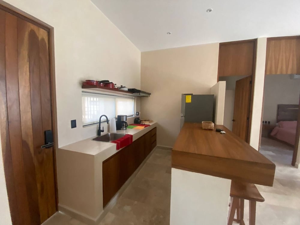 ¡PH 3 Quarts Terrace and Private Pool AZ Premium!