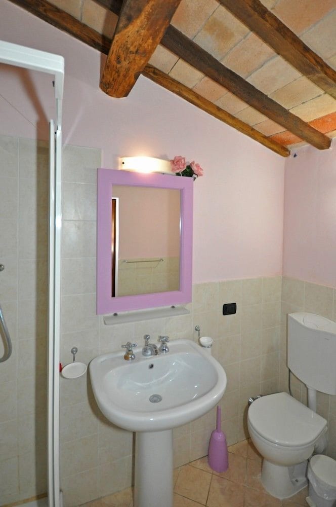 Torre Del Cielo